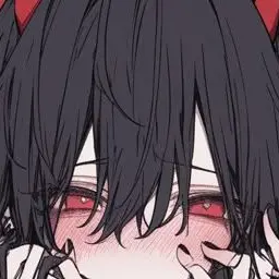 Profile image of ラブカ