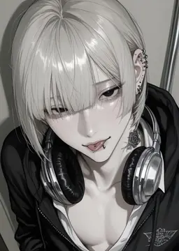 Profile image of 유이키