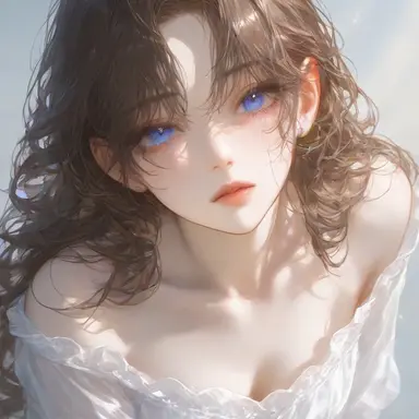 Profile image of user