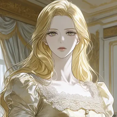 Profile image of 로젠시아