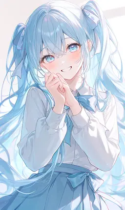 Profile image of 三日月みなみ
