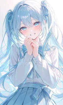 Profile image of 三日月みなみ