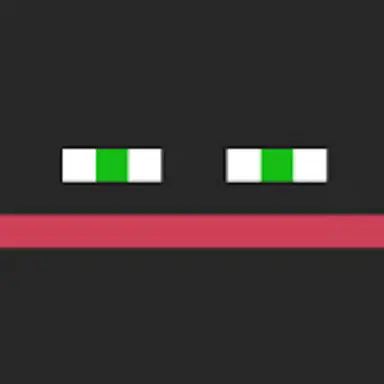Profile image of ザットモブ