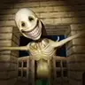 Profile image of VerityDemon