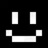 Profile image of Twixel