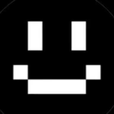 Profile image of トゥイクセル