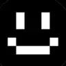 Profile image of Twixel