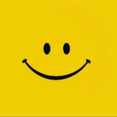 Profile image of ベリティ