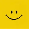 Profile image of Verity