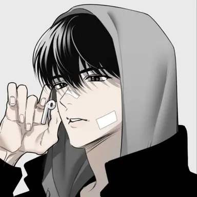 Profile image of 현우