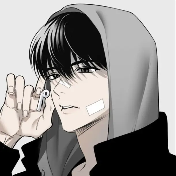 JollyAnise7082의 나도 남자야..ㅋㅋ