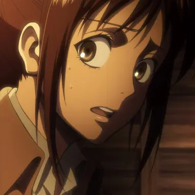 Profile image of 사샤 브라우스