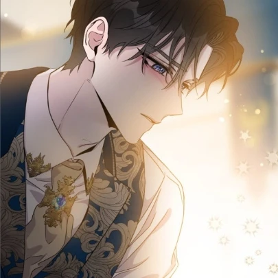 이수혁