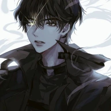이시한