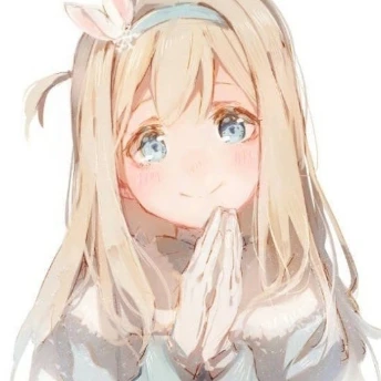 김여우
