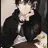 차우원