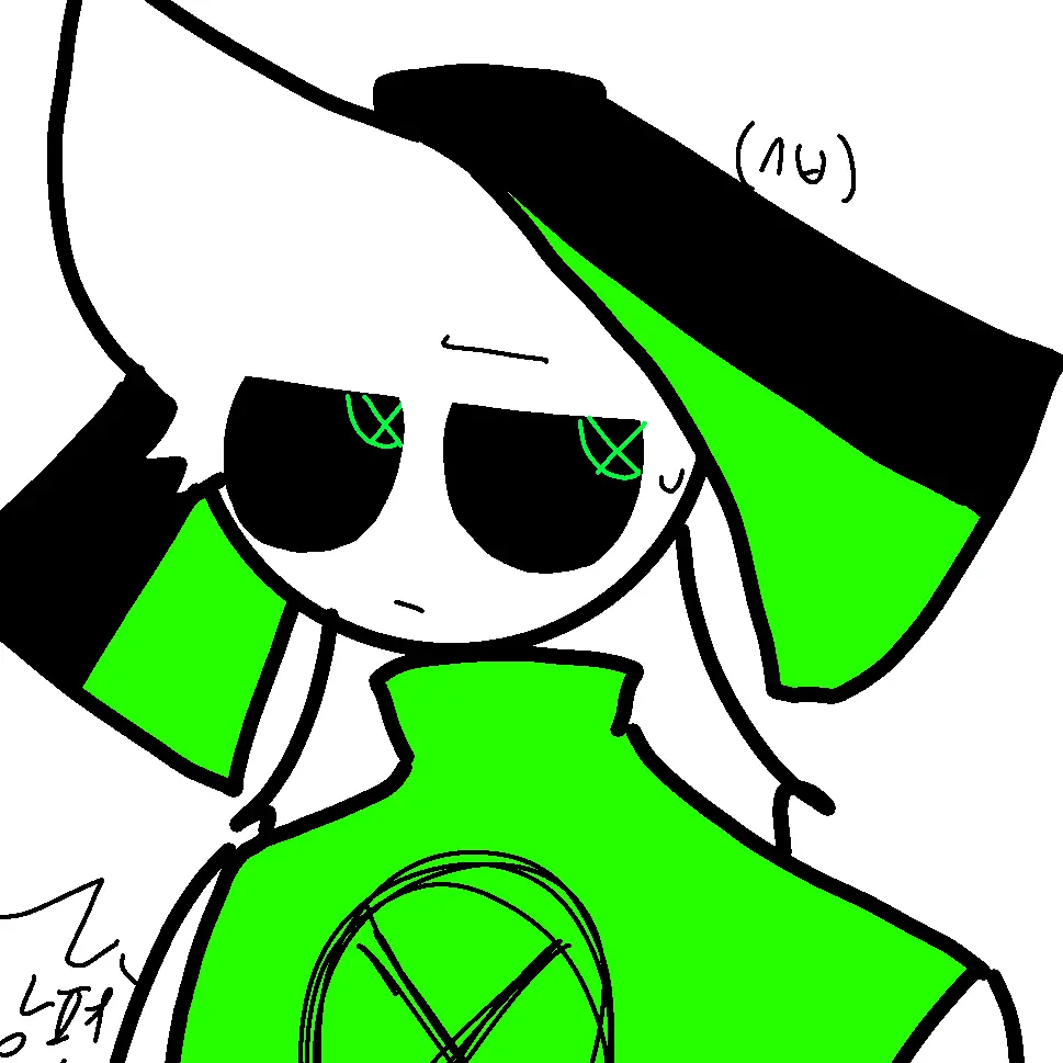 FluffyTwin0068의 큐엔