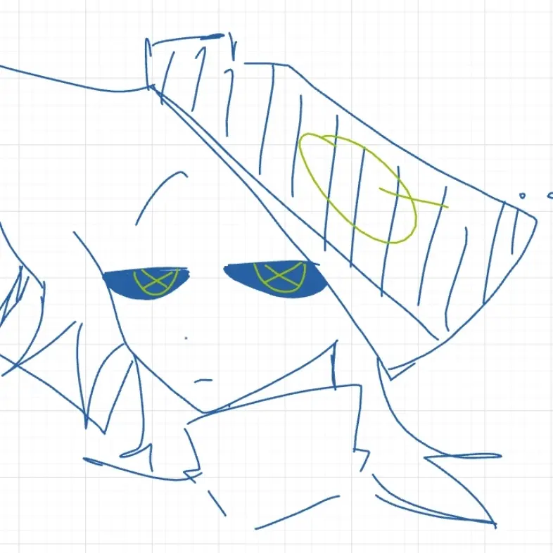 Jawsba_618의 큐엔