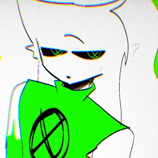 큐엔
