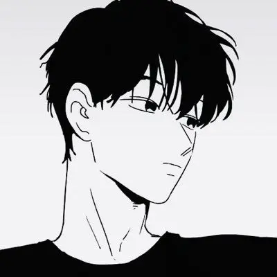 SilverPages8829__0123의 차하준
