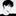 차하준