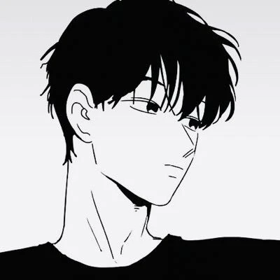 차하준