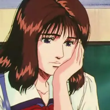 Profile image of 채소연