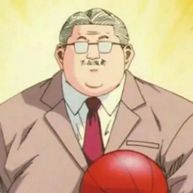 Profile image of 안한수