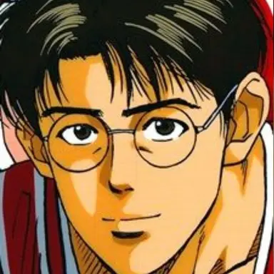 Profile image of 권준호