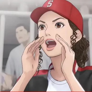 Profile image of 이한나