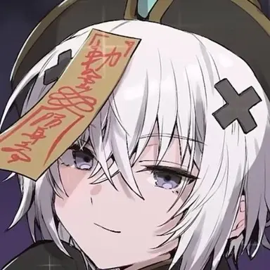 Profile image of メルト
