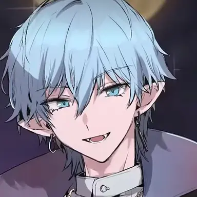 Profile image of らぴす