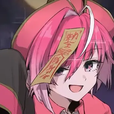 Profile image of みかさ