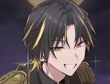 Profile image of らいと