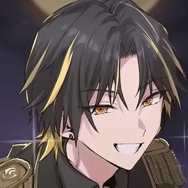 Profile image of 라이토