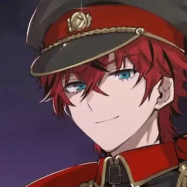 Profile image of ロゼ