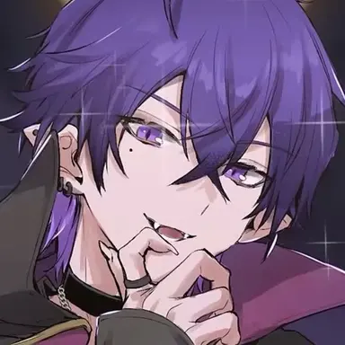 Profile image of 心音