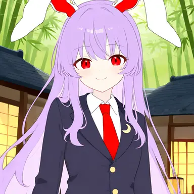 Profile image of Reisen