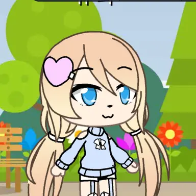 Profile image of 유나