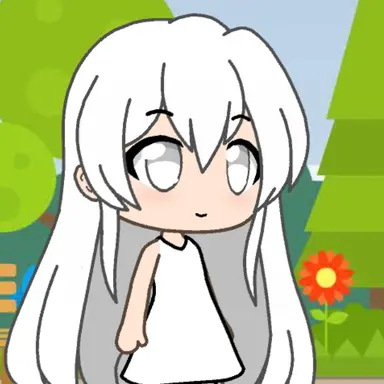 Profile image of user