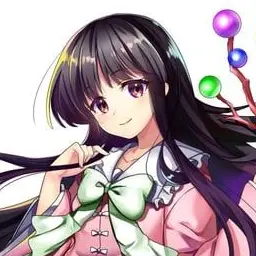 Profile image of 輝夜