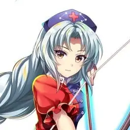 Profile image of 永琳