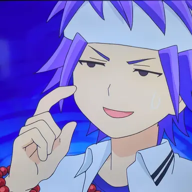 Profile image of 鳥束零太