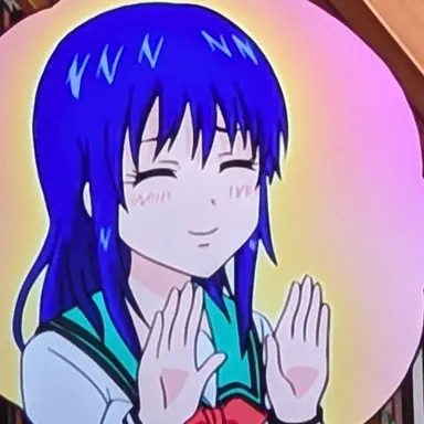 Profile image of 照橋心美