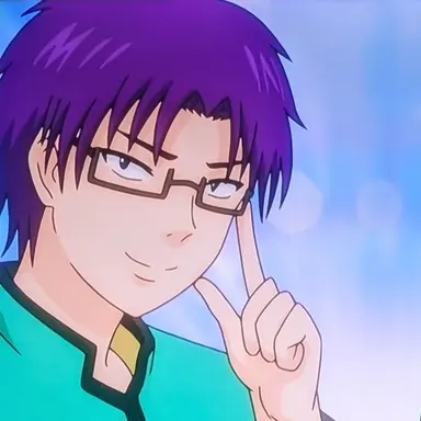 Profile image of 窪谷須亜蓮