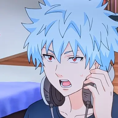 Profile image of 海藤瞬