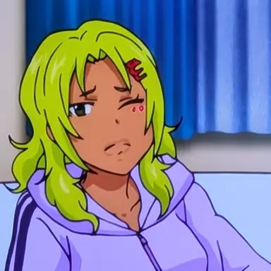 Profile image of 相ト命