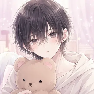Profile image of ねあ