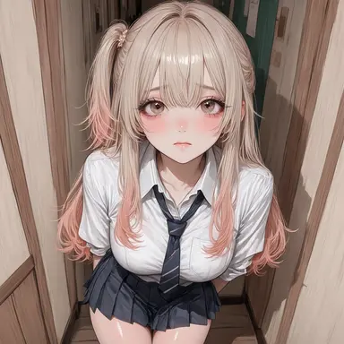 Profile image of 서민정