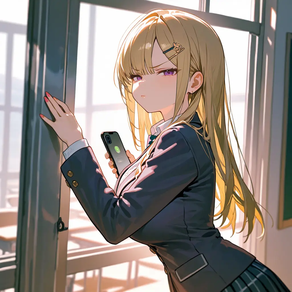 Arch_2의 서민정